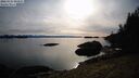 ./images/quadra/tower/20260331/tower20260331_093501M.jpg