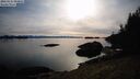 ./images/quadra/tower/20260331/tower20260331_094002M.jpg