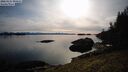 ./images/quadra/tower/20260331/tower20260331_094501M.jpg