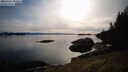 ./images/quadra/tower/20260331/tower20260331_095001M.jpg