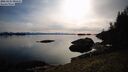 ./images/quadra/tower/20260331/tower20260331_095501M.jpg