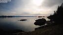 ./images/quadra/tower/20260331/tower20260331_100001M.jpg