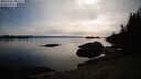 ./images/quadra/tower/20260331/tower20260331_100501M.jpg
