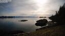 ./images/quadra/tower/20260331/tower20260331_101001M.jpg