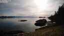 ./images/quadra/tower/20260331/tower20260331_101501M.jpg