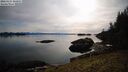 ./images/quadra/tower/20260331/tower20260331_102001M.jpg
