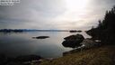 ./images/quadra/tower/20260331/tower20260331_102501M.jpg