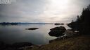 ./images/quadra/tower/20260331/tower20260331_103002M.jpg