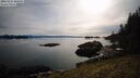 ./images/quadra/tower/20260331/tower20260331_103501M.jpg