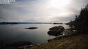 ./images/quadra/tower/20260331/tower20260331_104001M.jpg