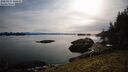 ./images/quadra/tower/20260331/tower20260331_104502M.jpg