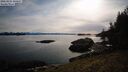 ./images/quadra/tower/20260331/tower20260331_105001M.jpg