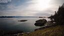 ./images/quadra/tower/20260331/tower20260331_105501M.jpg