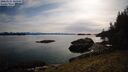 ./images/quadra/tower/20260331/tower20260331_110001M.jpg