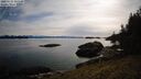 ./images/quadra/tower/20260331/tower20260331_110501M.jpg