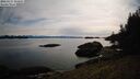 ./images/quadra/tower/20260331/tower20260331_111001M.jpg