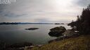 ./images/quadra/tower/20260331/tower20260331_111501M.jpg