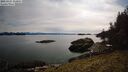 ./images/quadra/tower/20260331/tower20260331_112001M.jpg
