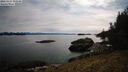 ./images/quadra/tower/20260331/tower20260331_112501M.jpg