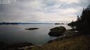 ./images/quadra/tower/20260331/tower20260331_113001M.jpg