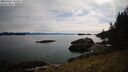./images/quadra/tower/20260331/tower20260331_113501M.jpg