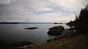 ./images/quadra/tower/20260331/tower20260331_114001M.jpg