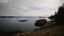 ./images/quadra/tower/20260331/tower20260331_114501M.jpg