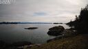 ./images/quadra/tower/20260331/tower20260331_115001M.jpg
