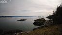 ./images/quadra/tower/20260331/tower20260331_115501M.jpg