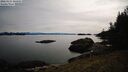 ./images/quadra/tower/20260331/tower20260331_120001M.jpg