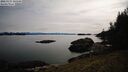 ./images/quadra/tower/20260331/tower20260331_120501M.jpg