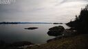 ./images/quadra/tower/20260331/tower20260331_121001M.jpg