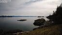 ./images/quadra/tower/20260331/tower20260331_121501M.jpg