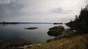 ./images/quadra/tower/20260331/tower20260331_122501M.jpg