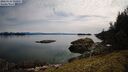 ./images/quadra/tower/20260331/tower20260331_123002M.jpg