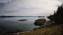 ./images/quadra/tower/20260331/tower20260331_123501M.jpg