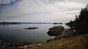 ./images/quadra/tower/20260331/tower20260331_124001M.jpg