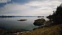 ./images/quadra/tower/20260331/tower20260331_124501M.jpg