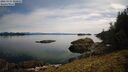 ./images/quadra/tower/20260331/tower20260331_125001M.jpg