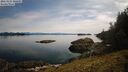 ./images/quadra/tower/20260331/tower20260331_125501M.jpg