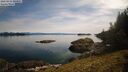 ./images/quadra/tower/20260331/tower20260331_130001M.jpg