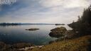 ./images/quadra/tower/20260331/tower20260331_130501M.jpg