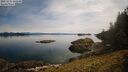 ./images/quadra/tower/20260331/tower20260331_131001M.jpg