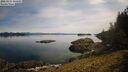 ./images/quadra/tower/20260331/tower20260331_131501M.jpg