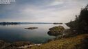 ./images/quadra/tower/20260331/tower20260331_132001M.jpg