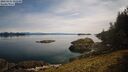 ./images/quadra/tower/20260331/tower20260331_132501M.jpg