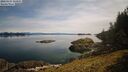 ./images/quadra/tower/20260331/tower20260331_133001M.jpg