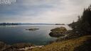 ./images/quadra/tower/20260331/tower20260331_133502M.jpg