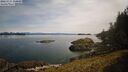 ./images/quadra/tower/20260331/tower20260331_134001M.jpg