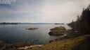 ./images/quadra/tower/20260331/tower20260331_134501M.jpg